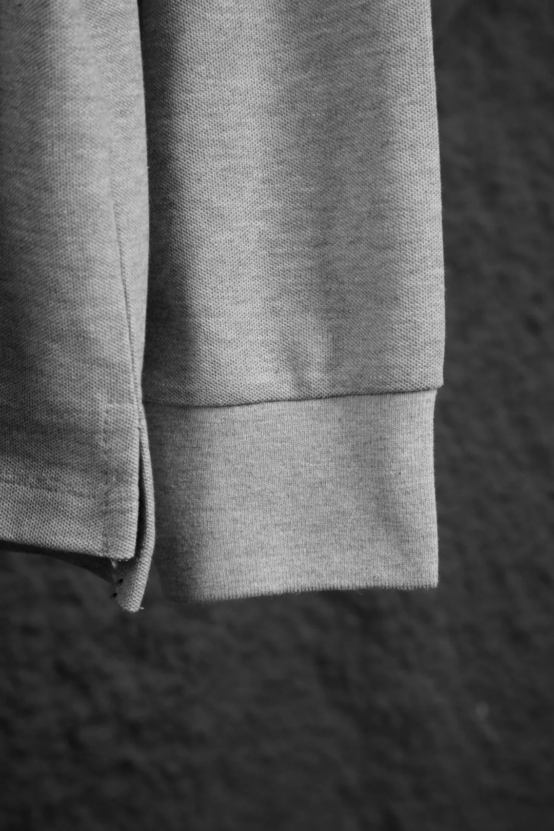 25101 #Gray real shot P200